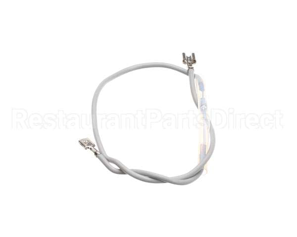 48977 Nespresso Tco Strd Wire 702 Ul 192C (1Xe