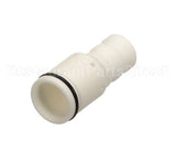 48979103 Cornelius Sleeve / Piston Assembly Water Cer