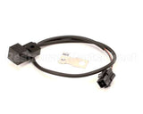 48985.0000 Bunn Sensor Assembly, Proximity