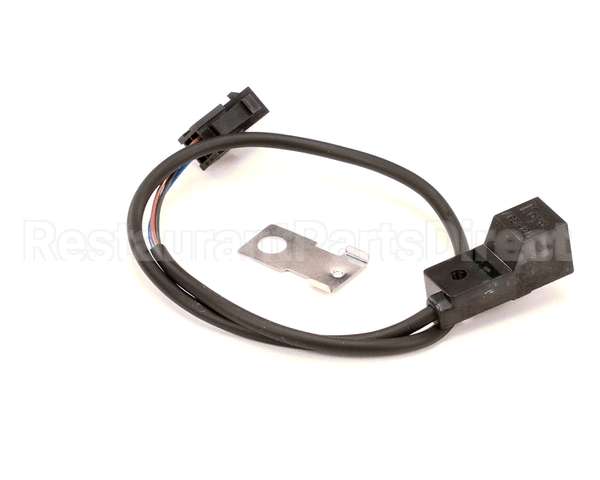 48985.0000 Bunn Sensor Assembly, Proximity