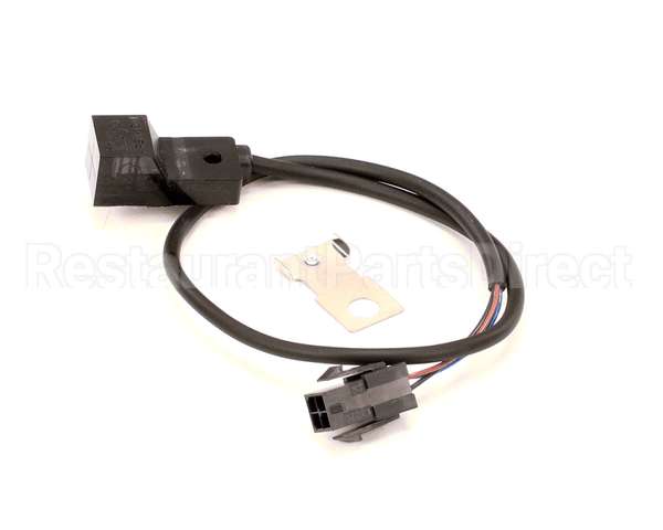 48985.0000 Bunn Sensor Assembly, Proximity