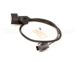 48985.0000 Bunn Sensor Assembly, Proximity