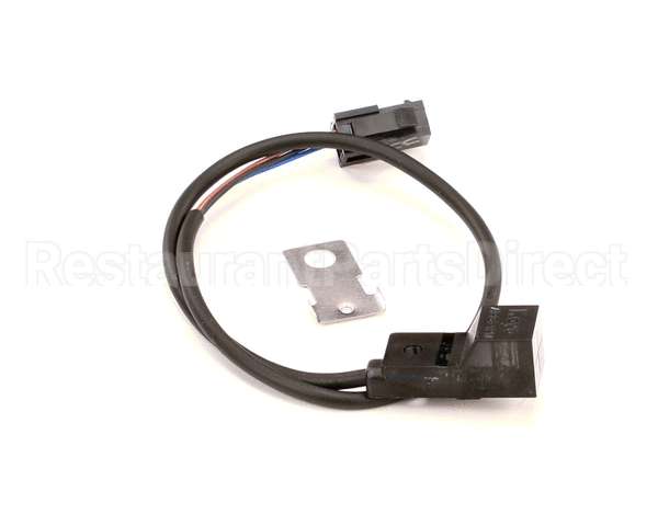 48985.0000 Bunn Sensor Assembly, Proximity