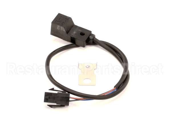 48985.0000 Bunn Sensor Assembly, Proximity
