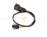48985.0000 Bunn Sensor Assembly, Proximity