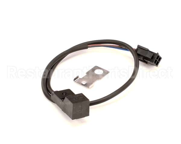 48985.0000 Bunn Sensor Assembly, Proximity