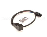 48985.0000 Bunn Sensor Assembly, Proximity