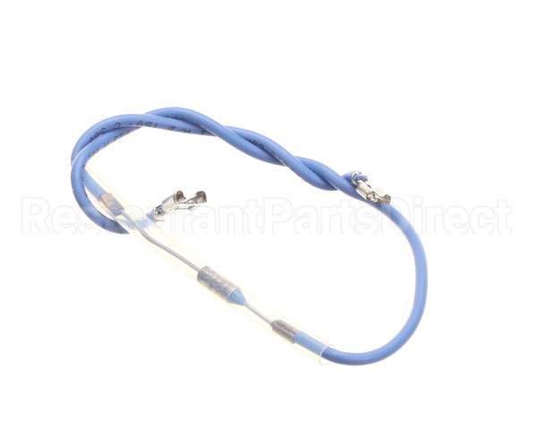 48986 Nespresso Tco Strd Wire 702 Ul 192C (1Xe