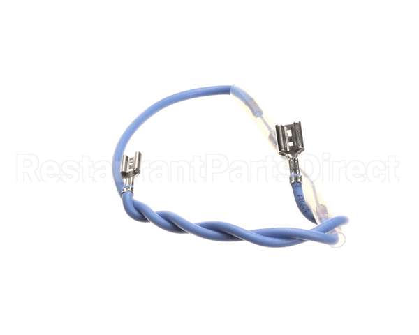 48986 Nespresso Tco Strd Wire 702 Ul 192C (1Xe