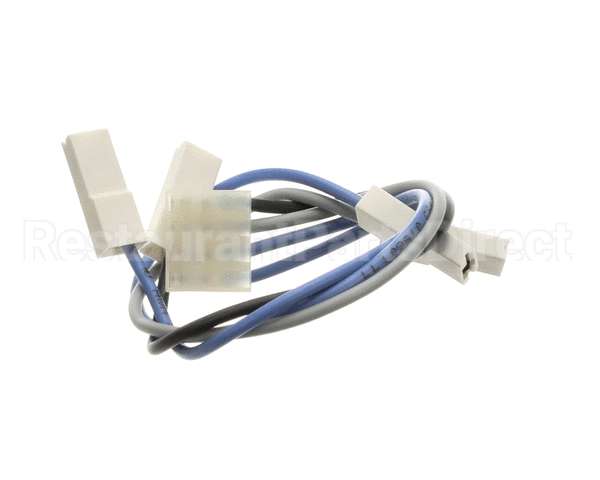 48987 Nespresso Connector 702 4X Ul Cpl Black