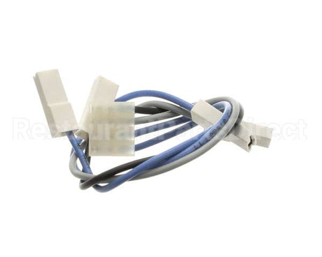 48987 Nespresso Connector 702 4X Ul Cpl Black