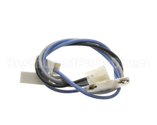 48987 Nespresso Connector 702 4X Ul Cpl Black
