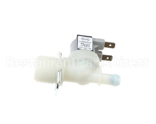 4899 Itv Ice Makers Water Valve 1B 120/60Hz Ul-Nsf 1179/5011