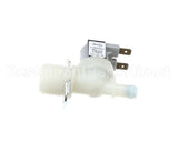 4899 Itv Ice Makers Water Valve 1B 120/60Hz Ul-Nsf 1179/5011