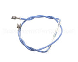 48992 Nespresso Tco Strd Wire 702 Ul 167C (1Xe