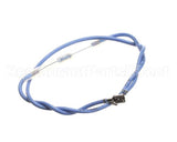 48992 Nespresso Tco Strd Wire 702 Ul 167C (1Xe