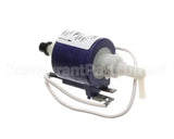 48993 Nespresso Pump Mpp1 230V/60Hz Mont. Blue