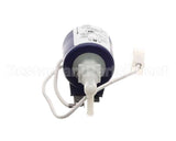 48993 Nespresso Pump Mpp1 230V/60Hz Mont. Blue