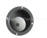 489A-00400 Kason Isr Handle