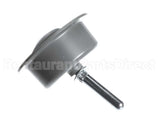 489A-00400 Kason Isr Handle