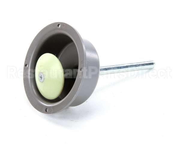 489A-00600 Kason Inside Release Handle Kas 6 Do