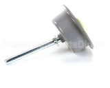 489A-00600 Kason Inside Release Handle Kas 6 Do