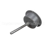 489C-00600 Kason Inside Release Handle Kas 6 Do
