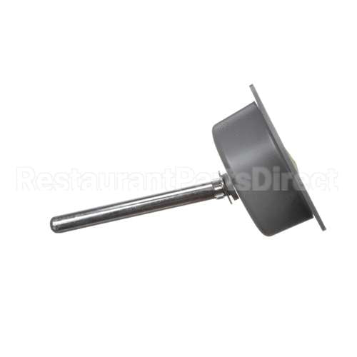 489C-00600 Kason Inside Release Handle Kas 6 Do