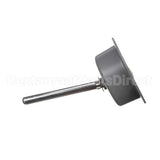 489C-00600 Kason Inside Release Handle Kas 6 Do