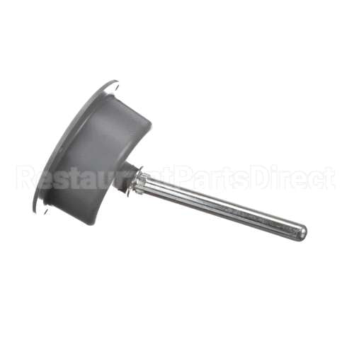 489C-00600 Kason Inside Release Handle Kas 6 Do