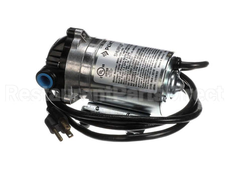 48A10004 Heatcraft Condensate Pump