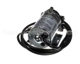 48A10004 Heatcraft Condensate Pump