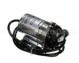 48A10004 Heatcraft Condensate Pump