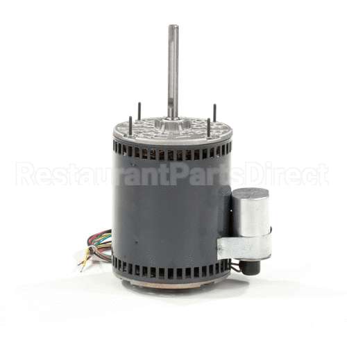 48A8011002 Captive-Aire Motor