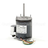 48A8011002 Captive-Aire Motor