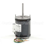 48A8011002 Captive-Aire Motor