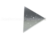 48CH500403 Bryant Payne Blower Plate