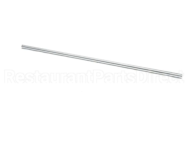 48DD404272 Bryant Payne Shaft Fan