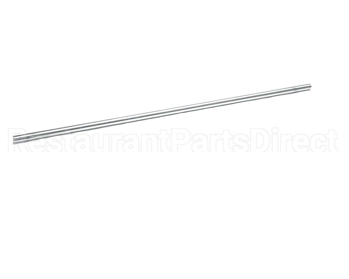 48DD404272 Bryant Payne Shaft Fan