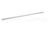 48DD404272 Bryant Payne Shaft Fan