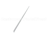 48DD404272 Bryant Payne Shaft Fan