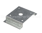 48DJ500533 Bryant Payne 48Dj500533 Motor Channel