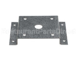 48DJ500533 Bryant Payne 48Dj500533 Motor Channel