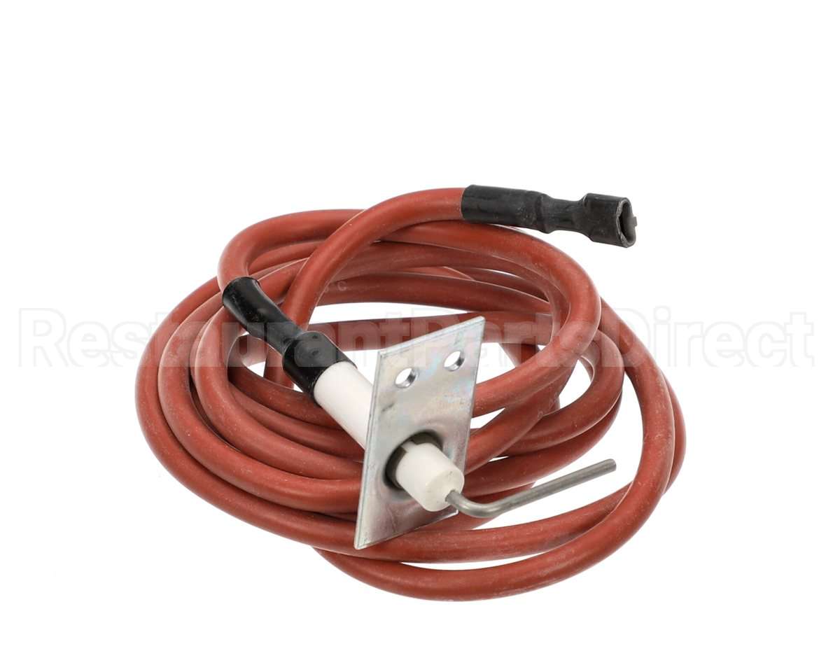 48DJ500653 Bryant Payne Flame Sensor