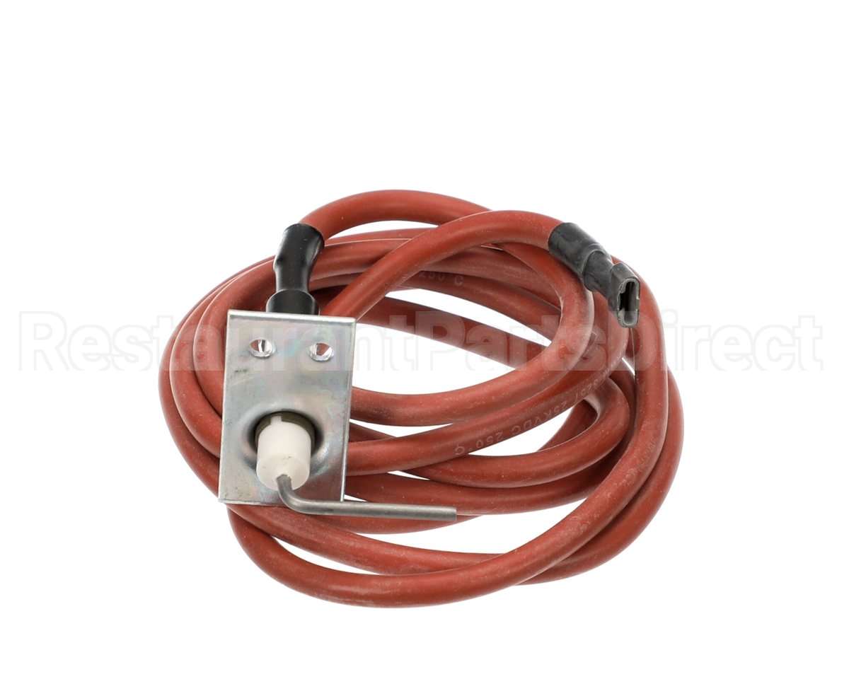 48DJ500653 Bryant Payne Flame Sensor