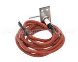 48DJ500653 Bryant Payne Flame Sensor