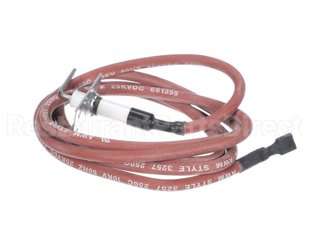 48DJ501022 Bryant Payne 48Dj501022 Ignit0R