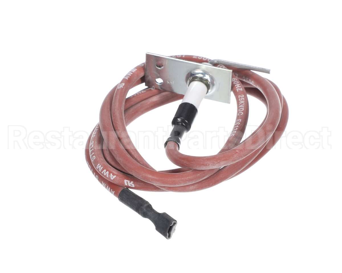 48DJ501022 Bryant Payne 48Dj501022 Ignit0R