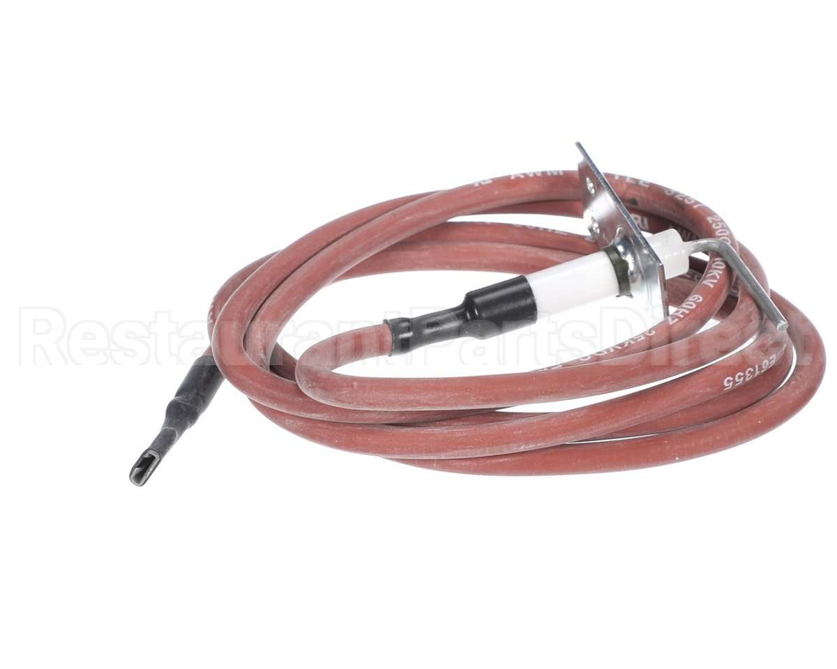 48DJ501022 Bryant Payne 48Dj501022 Ignit0R