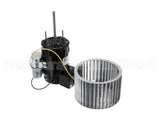 48DJ660009 Bryant Payne Carrier 48Dj660009 Draft Induce Motor 46